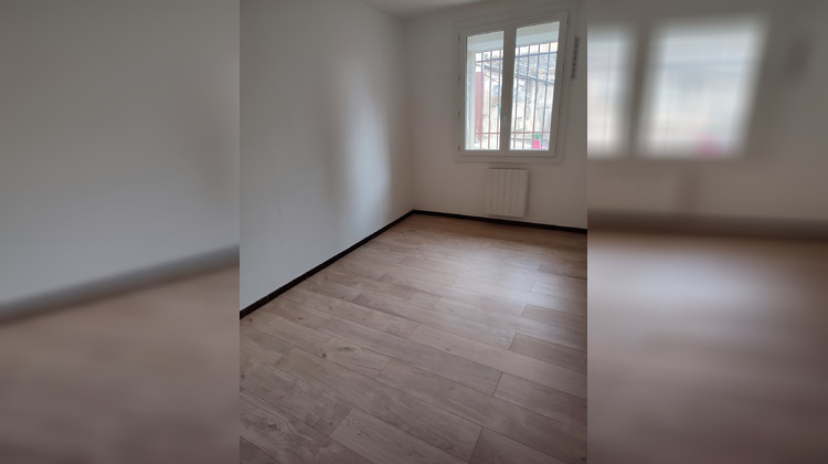 Ma-Cabane - Location Appartement Clermont-l'Hérault, 58 m²