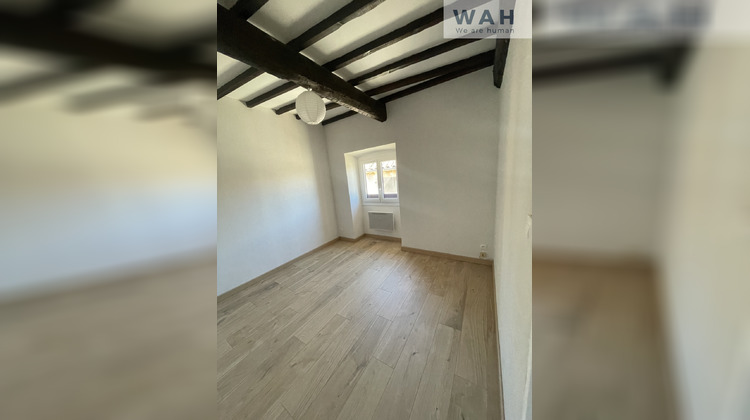 Ma-Cabane - Location Appartement Clermont-l'Hérault, 47 m²