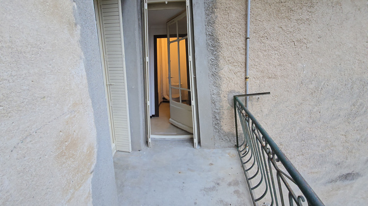 Ma-Cabane - Location Appartement Clermont-l'Hérault, 104 m²