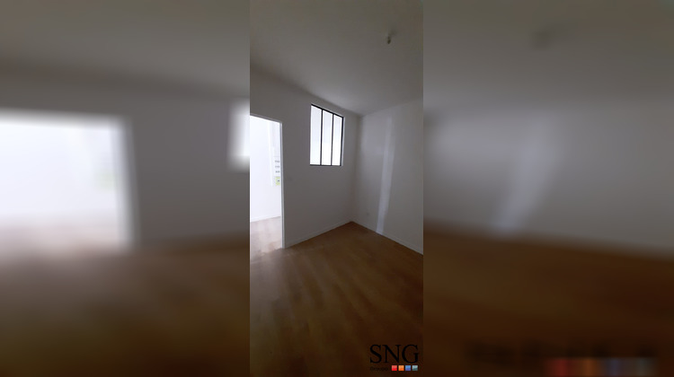 Ma-Cabane - Location Appartement Clermont-l'Hérault, 31 m²