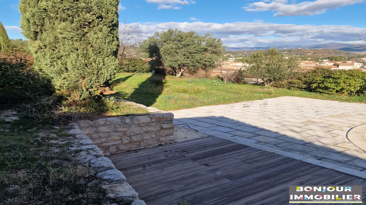 Ma-Cabane - Location Appartement Clermont-l'Hérault, 53 m²