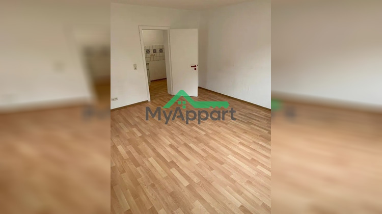 Ma-Cabane - Location Appartement Clichy, 34 m²