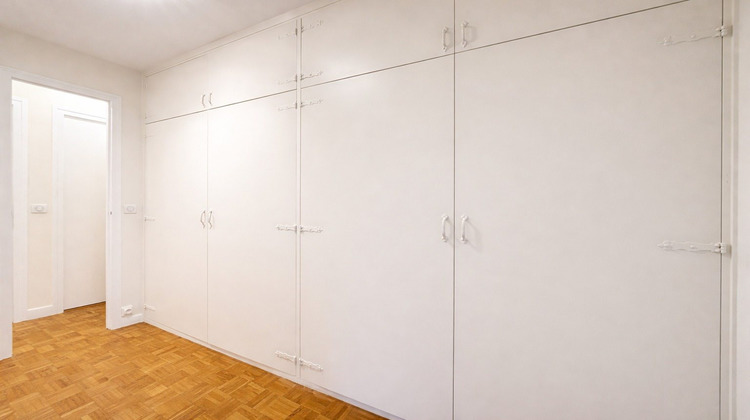 Ma-Cabane - Location Appartement Clichy, 45 m²