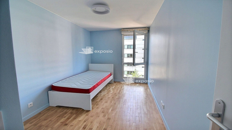 Ma-Cabane - Location Appartement Clichy, 66 m²