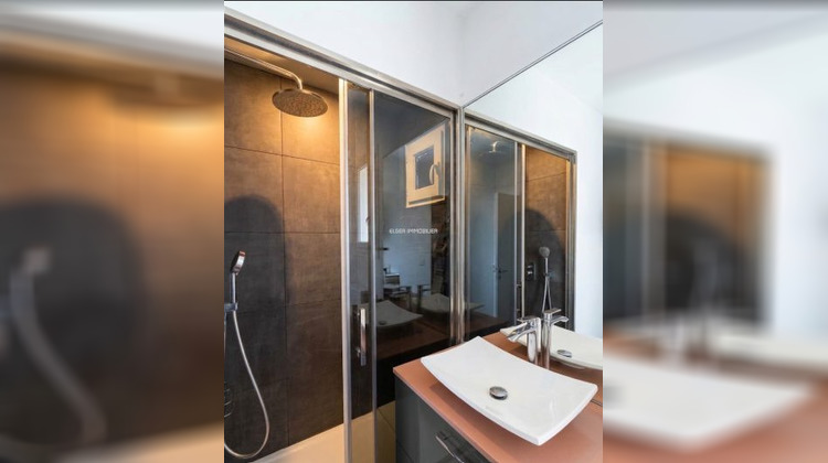 Ma-Cabane - Location Appartement Clichy, 35 m²