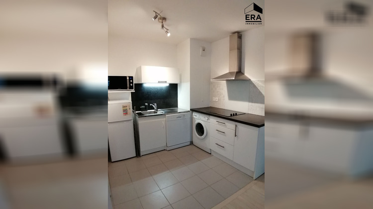 Ma-Cabane - Location Appartement CLICHY, 42 m²