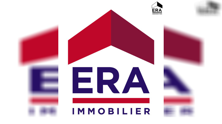 Ma-Cabane - Location Appartement CLICHY, 42 m²