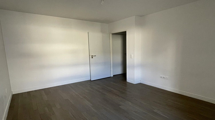 Ma-Cabane - Location Appartement CLICHY, 48 m²