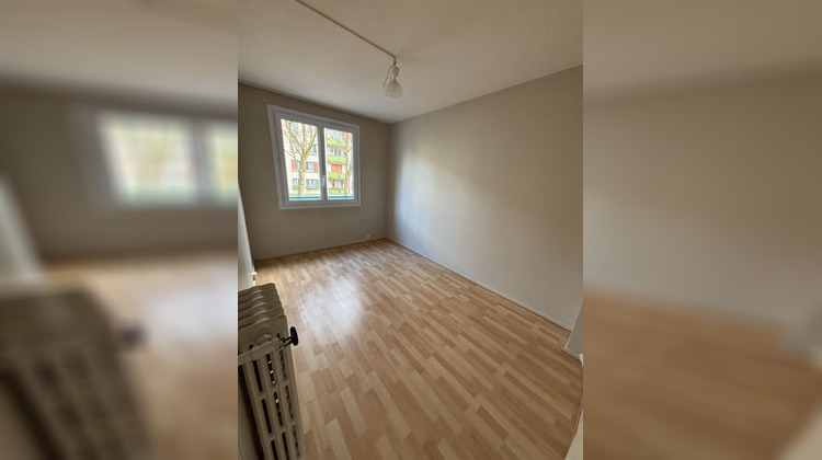 Ma-Cabane - Location Appartement CLICHY-SOUS-BOIS, 58 m²