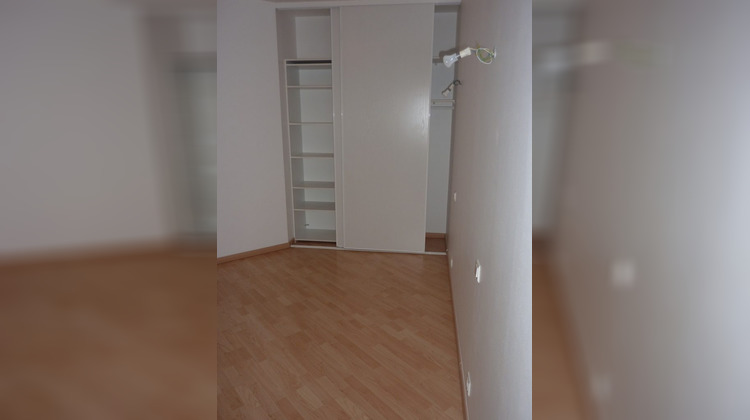 Ma-Cabane - Location Appartement CLISSON, 54 m²