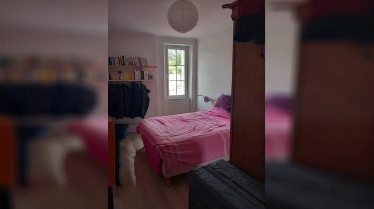Ma-Cabane - Location Appartement CLISSON, 60 m²