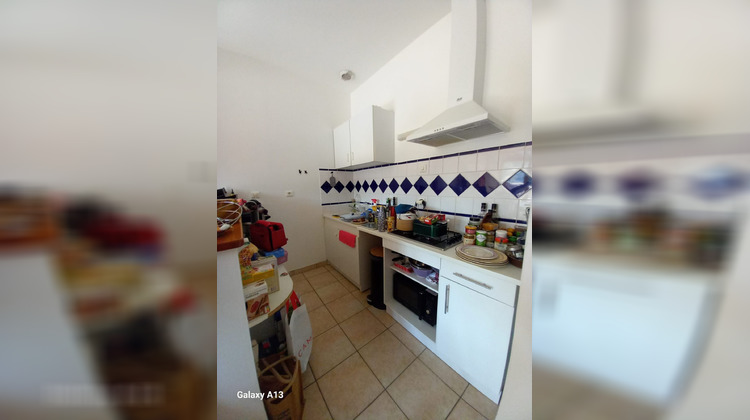 Ma-Cabane - Location Appartement CLISSON, 50 m²