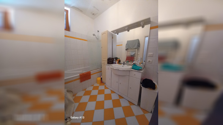 Ma-Cabane - Location Appartement CLISSON, 50 m²