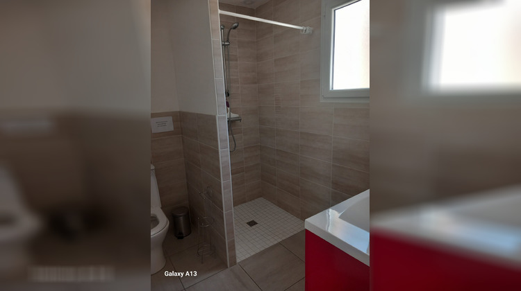 Ma-Cabane - Location Appartement CLISSON, 28 m²
