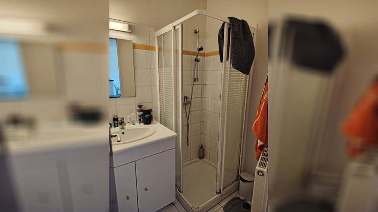 Ma-Cabane - Location Appartement CLISSON, 44 m²