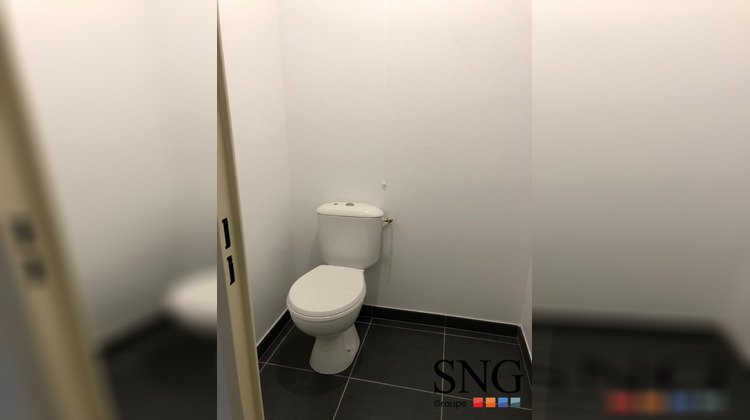 Ma-Cabane - Location Appartement Cluses, 64 m²