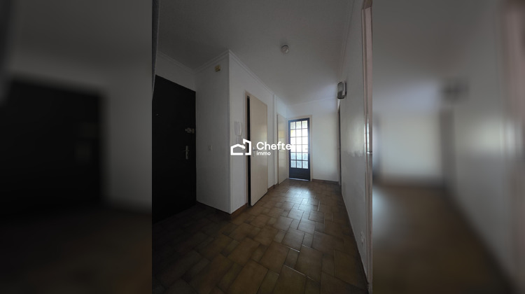 Ma-Cabane - Location Appartement Cluses, 80 m²