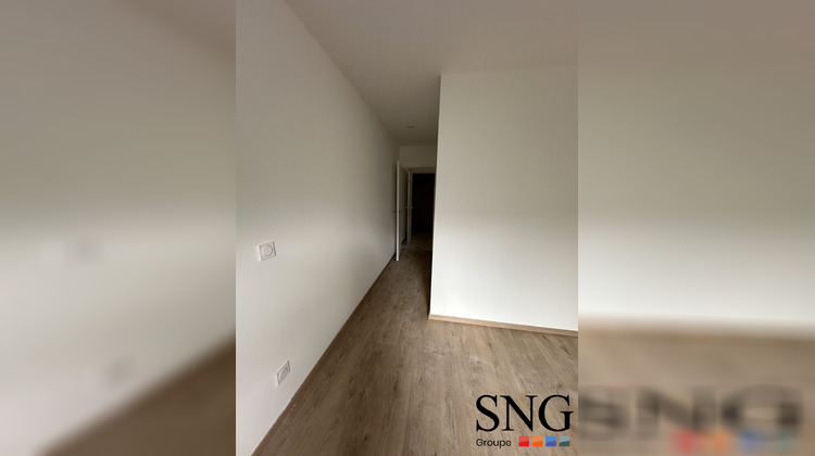 Ma-Cabane - Location Appartement Cluses, 64 m²