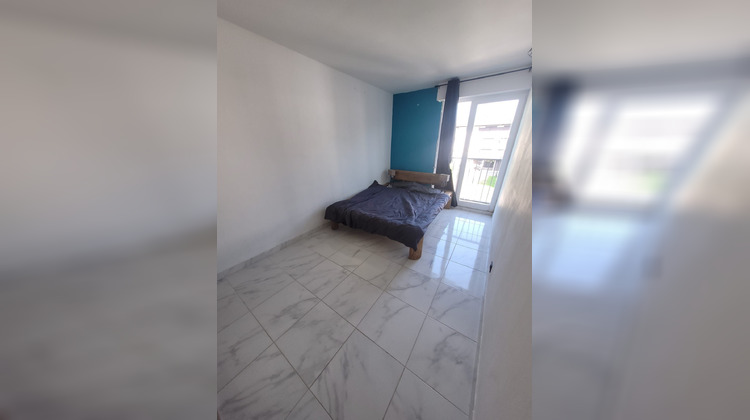 Ma-Cabane - Location Appartement Cluses, 60 m²