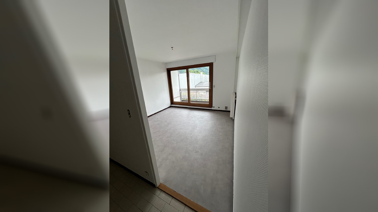 Ma-Cabane - Location Appartement Cluses, 48 m²