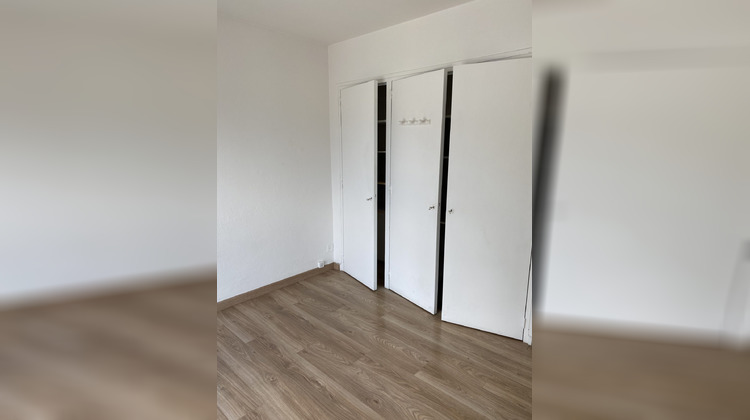 Ma-Cabane - Location Appartement Cluses, 39 m²