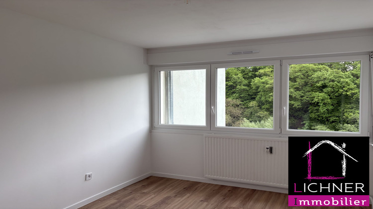 Ma-Cabane - Location Appartement Cocheren, 76 m²