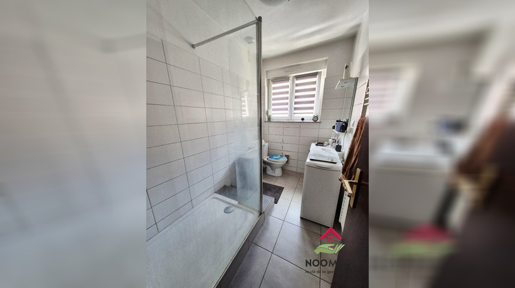 Ma-Cabane - Location Appartement Cocheren, 85 m²