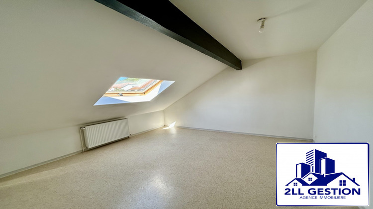 Ma-Cabane - Location Appartement Cocheren, 61 m²