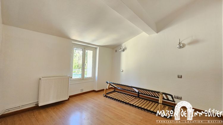 Ma-Cabane - Location Appartement Cognac, 54 m²