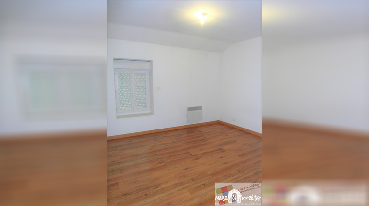 Ma-Cabane - Location Appartement Cognac, 98 m²