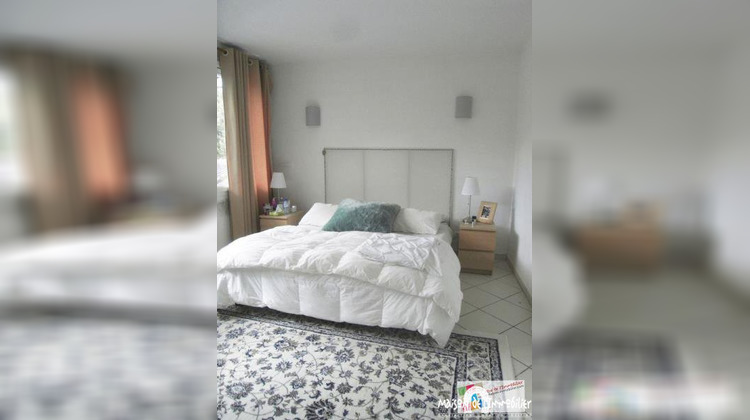 Ma-Cabane - Location Appartement Cognac, 102 m²