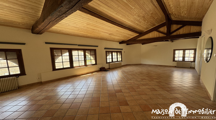Ma-Cabane - Location Appartement Cognac, 64 m²