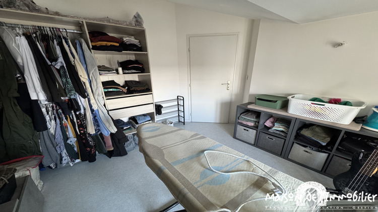 Ma-Cabane - Location Appartement Cognac, 76 m²