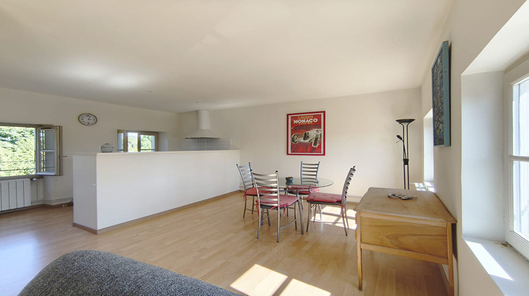 Ma-Cabane - Location Appartement COGNAC, 46 m²