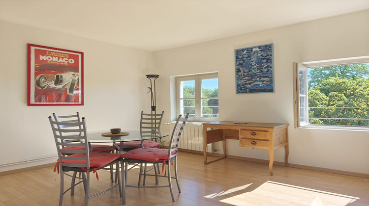 Ma-Cabane - Location Appartement COGNAC, 46 m²