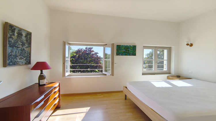 Ma-Cabane - Location Appartement COGNAC, 46 m²