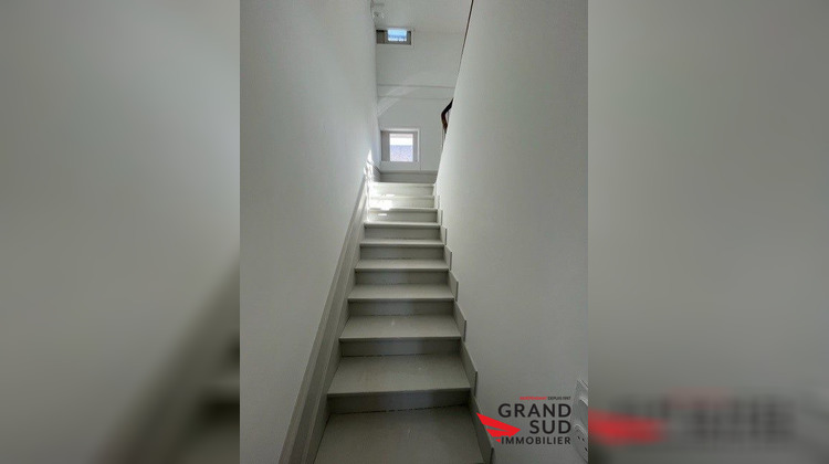 Ma-Cabane - Location Appartement Cognac, 84 m²