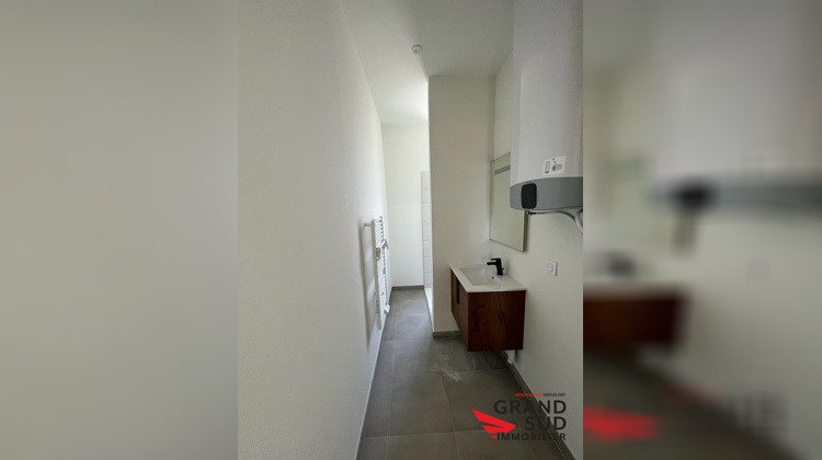 Ma-Cabane - Location Appartement Cognac, 84 m²