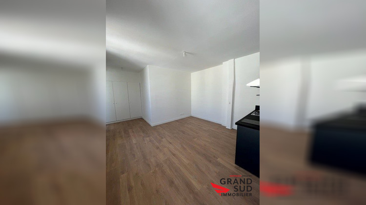 Ma-Cabane - Location Appartement Cognac, 40 m²