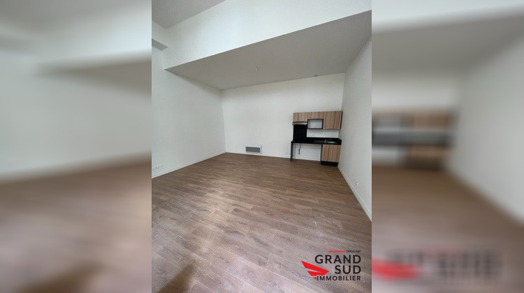 Ma-Cabane - Location Appartement Cognac, 68 m²