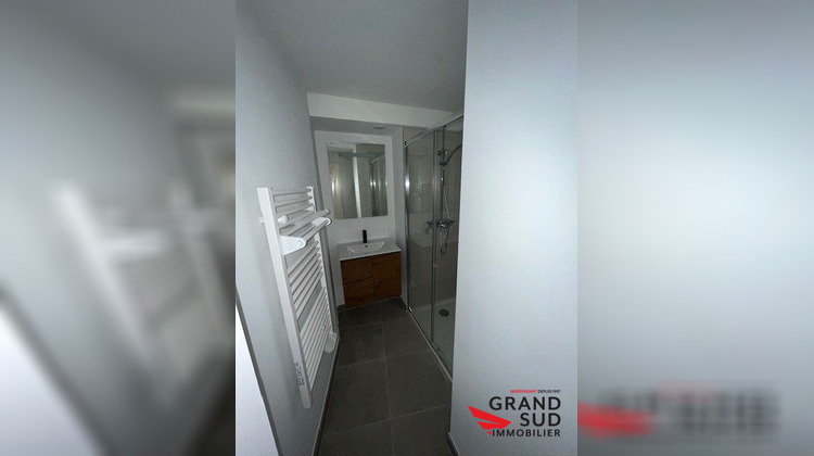 Ma-Cabane - Location Appartement Cognac, 68 m²