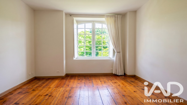 Ma-Cabane - Location Appartement Cognac, 44 m²