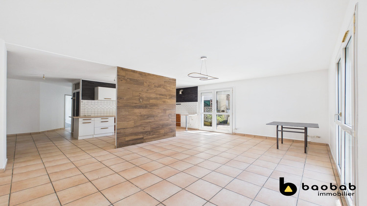 Ma-Cabane - Location Appartement Cognin, 86 m²