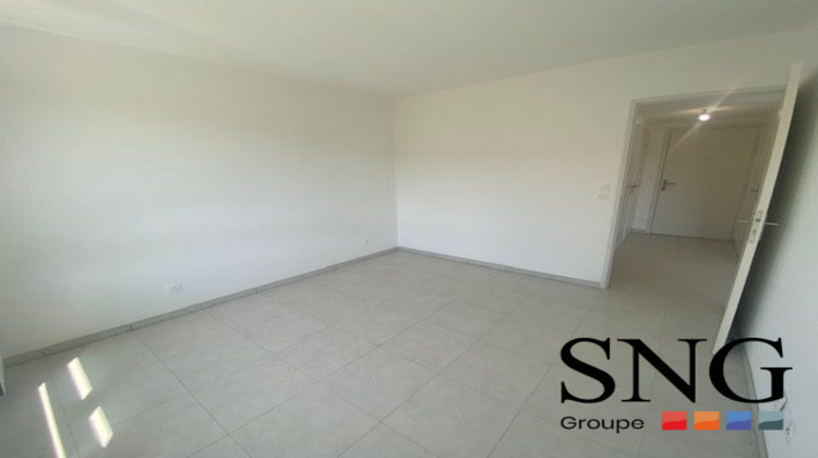 Ma-Cabane - Location Appartement Cogolin, 39 m²