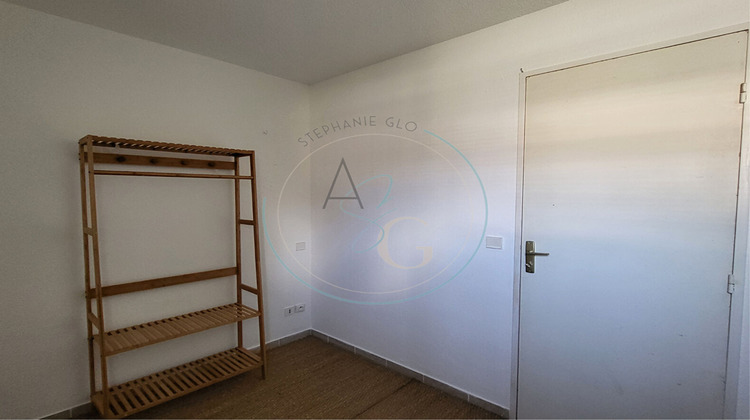 Ma-Cabane - Location Appartement COGOLIN, 28 m²