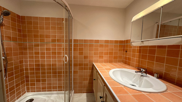 Ma-Cabane - Location Appartement COGOLIN, 57 m²