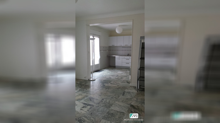 Ma-Cabane - Location Appartement Coignières, 32 m²