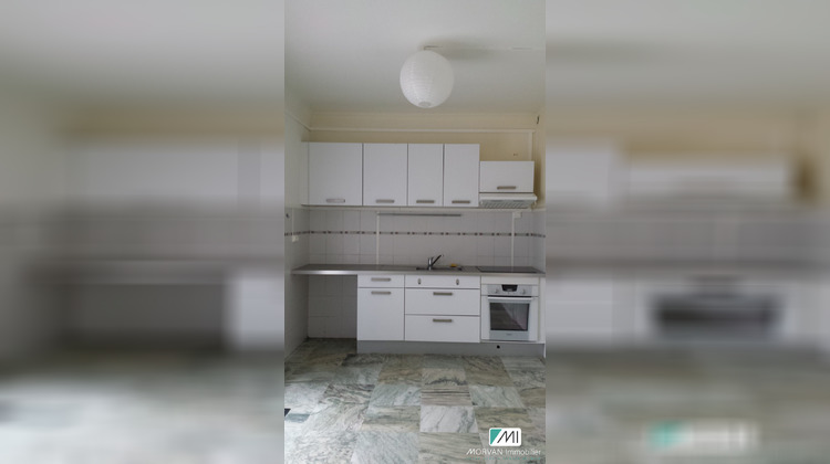 Ma-Cabane - Location Appartement Coignières, 32 m²