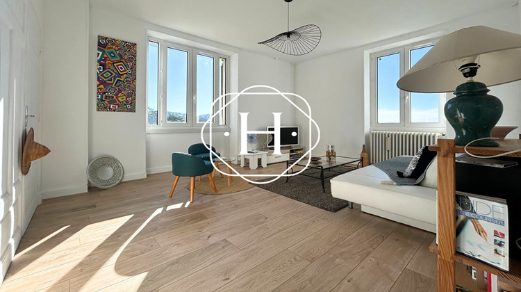 Ma-Cabane - Location Appartement COLIGNY, 89 m²