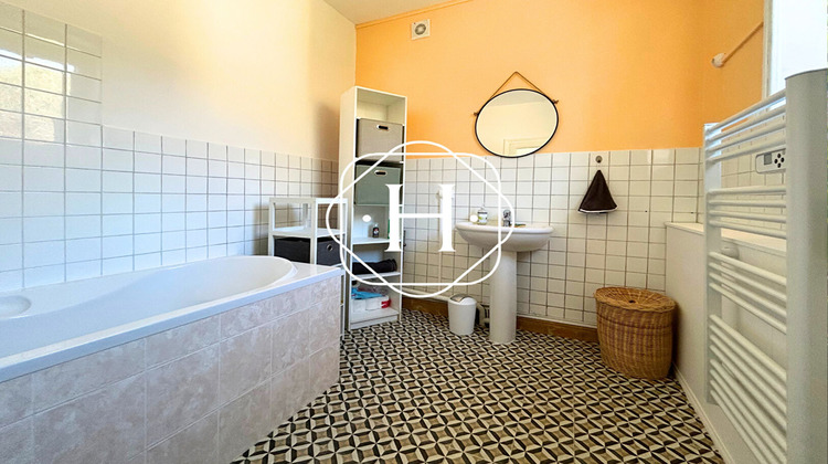 Ma-Cabane - Location Appartement COLIGNY, 89 m²